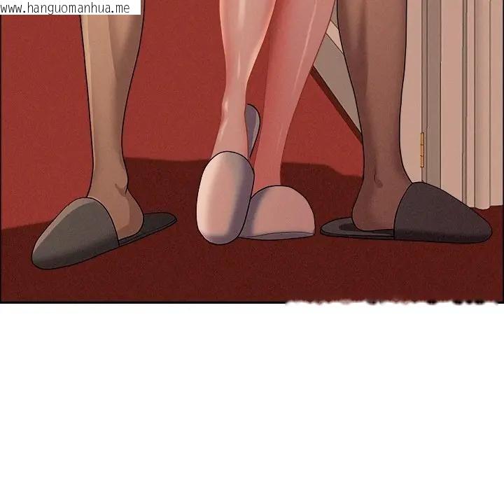 韩国漫画贵妇的专属保镳韩漫_贵妇的专属保镳-第32话在线免费阅读-韩国漫画-第160张图片