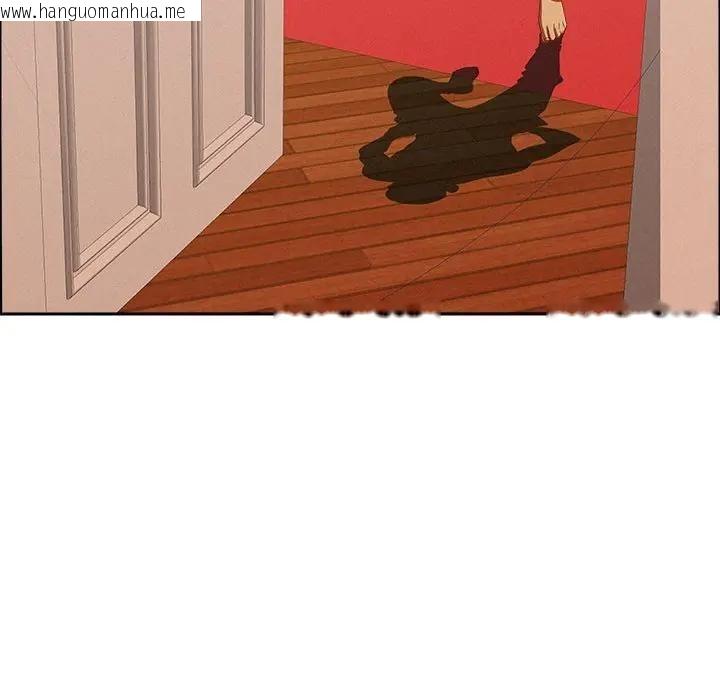 韩国漫画贵妇的专属保镳韩漫_贵妇的专属保镳-第43话在线免费阅读-韩国漫画-第67张图片