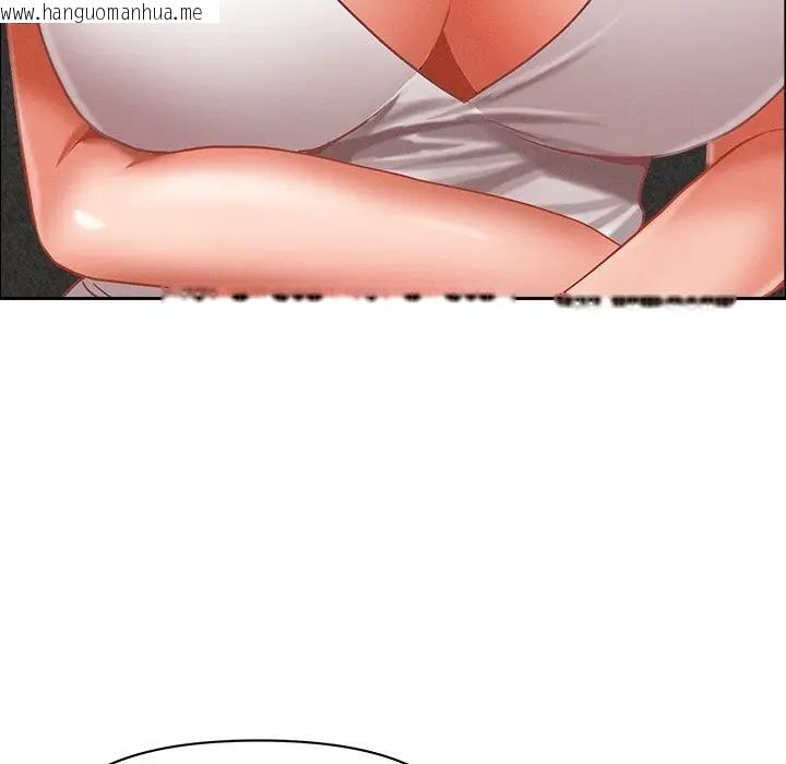 韩国漫画贵妇的专属保镳韩漫_贵妇的专属保镳-第21话在线免费阅读-韩国漫画-第83张图片