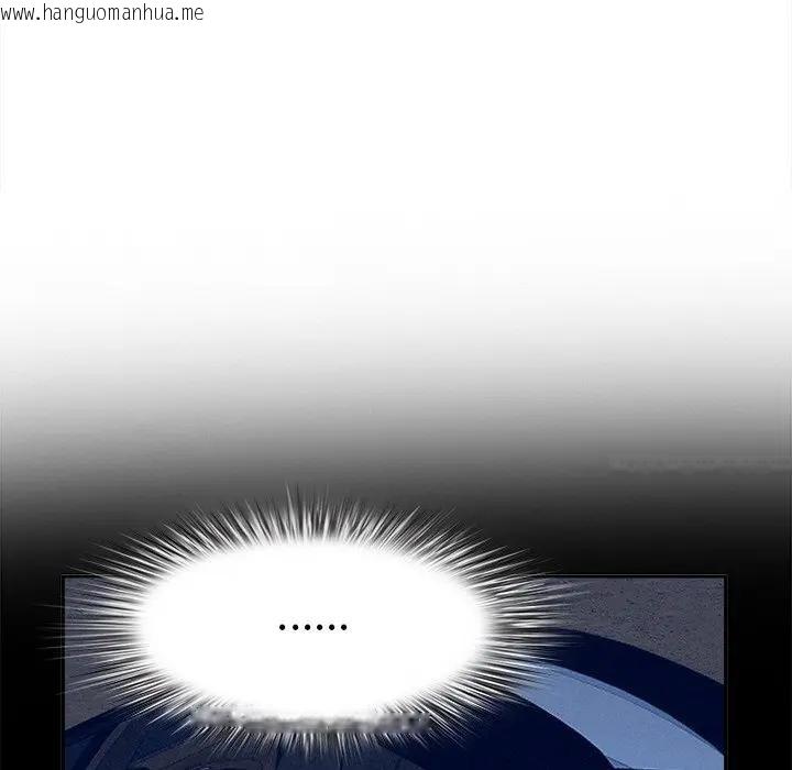 韩国漫画贵妇的专属保镳韩漫_贵妇的专属保镳-第22话在线免费阅读-韩国漫画-第101张图片