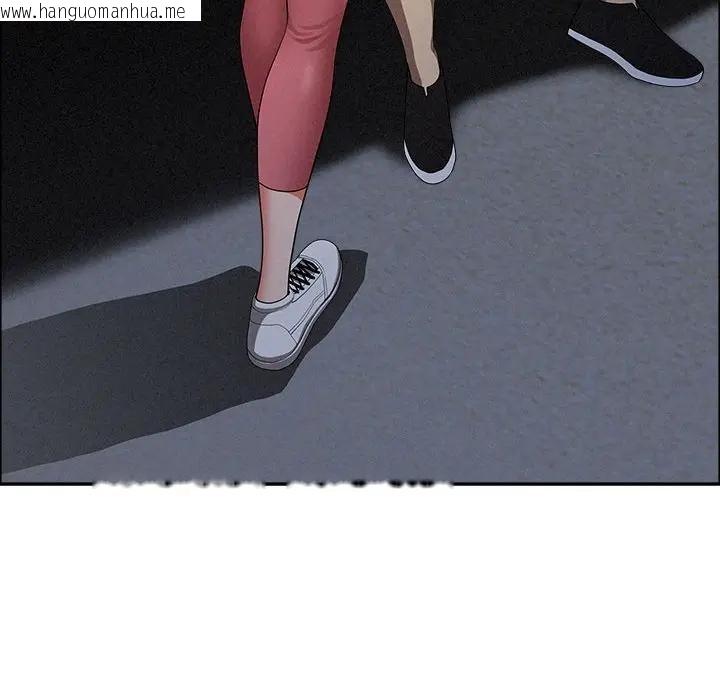 韩国漫画贵妇的专属保镳韩漫_贵妇的专属保镳-第35话在线免费阅读-韩国漫画-第123张图片