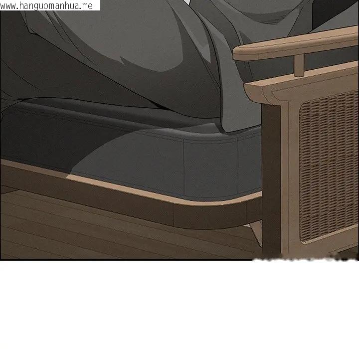 韩国漫画贵妇的专属保镳韩漫_贵妇的专属保镳-第23话在线免费阅读-韩国漫画-第74张图片