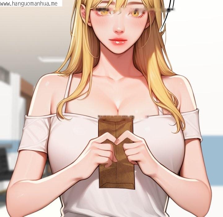 韩国漫画悖岛审判/悖论韩漫_悖岛审判/悖论-第17话在线免费阅读-韩国漫画-第172张图片