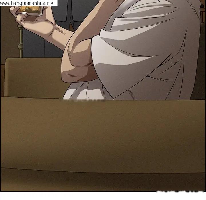 韩国漫画贵妇的专属保镳韩漫_贵妇的专属保镳-第13话在线免费阅读-韩国漫画-第187张图片