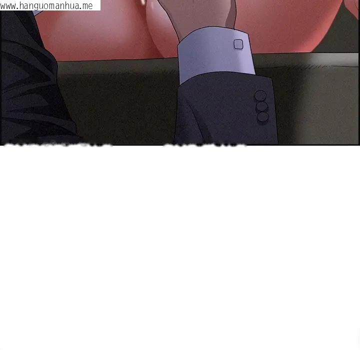 韩国漫画贵妇的专属保镳韩漫_贵妇的专属保镳-第8话在线免费阅读-韩国漫画-第107张图片