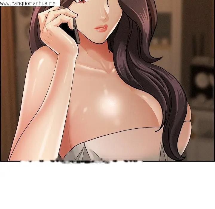 韩国漫画贵妇的专属保镳韩漫_贵妇的专属保镳-第10话在线免费阅读-韩国漫画-第63张图片