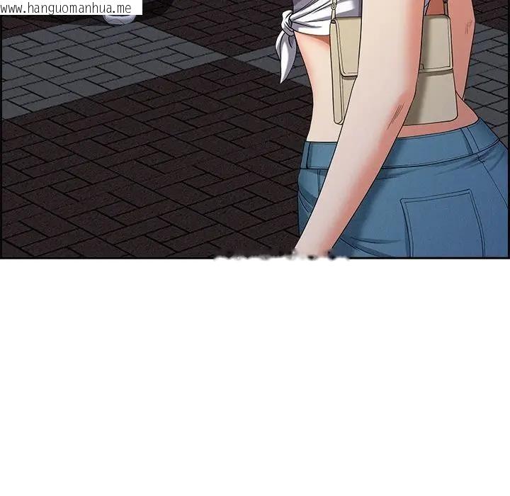 韩国漫画贵妇的专属保镳韩漫_贵妇的专属保镳-第5话在线免费阅读-韩国漫画-第135张图片