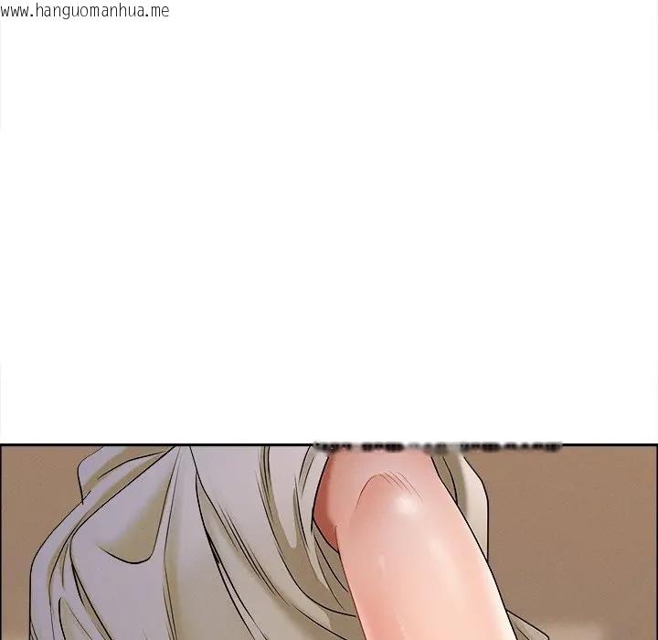 韩国漫画贵妇的专属保镳韩漫_贵妇的专属保镳-第24话在线免费阅读-韩国漫画-第133张图片