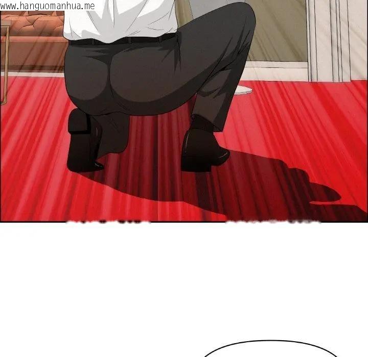 韩国漫画贵妇的专属保镳韩漫_贵妇的专属保镳-第48话在线免费阅读-韩国漫画-第53张图片