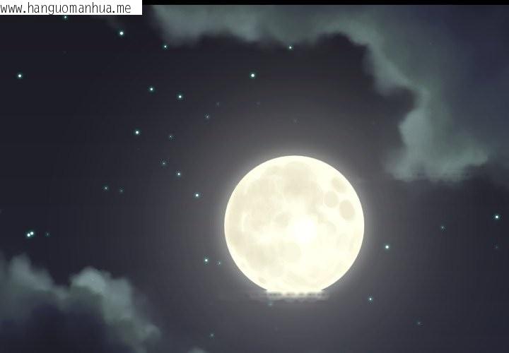 韩国漫画黑道X上班族/我身体里的那个家伙韩漫_黑道X上班族/我身体里的那个家伙-第48话在线免费阅读-韩国漫画-第2张图片