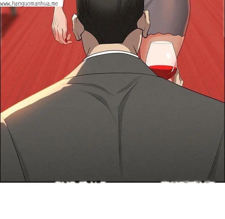 韩国漫画贵妇的专属保镳韩漫_贵妇的专属保镳-第41话在线免费阅读-韩国漫画-第86张图片