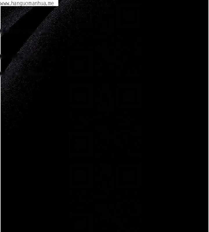 韩国漫画猎艳管理员韩漫_猎艳管理员-第30话-引人犯罪的性感人妻在线免费阅读-韩国漫画-第48张图片