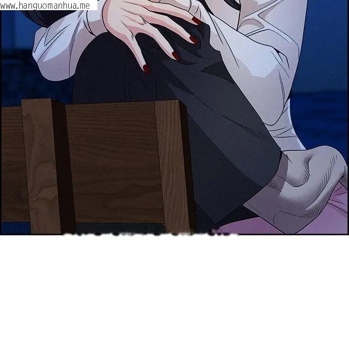 韩国漫画贵妇的专属保镳韩漫_贵妇的专属保镳-第19话在线免费阅读-韩国漫画-第137张图片