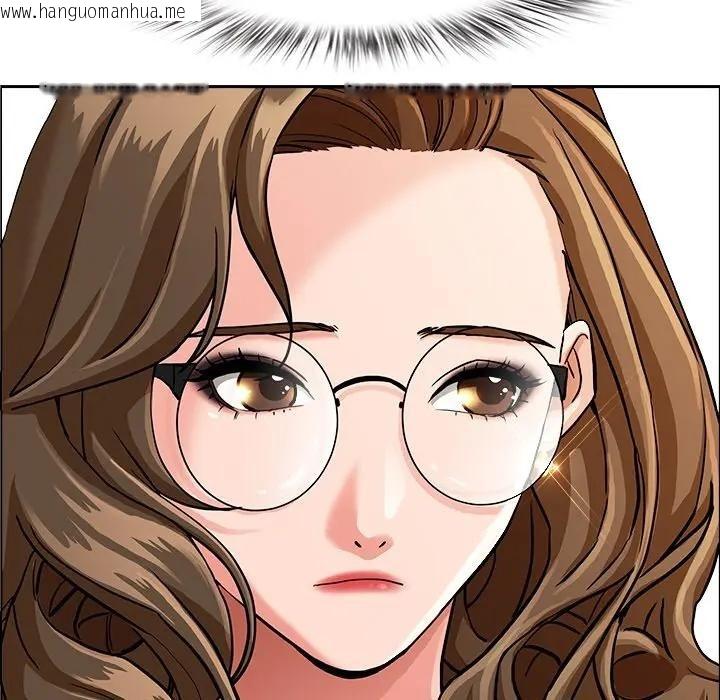 韩国漫画贵妇的专属保镳韩漫_贵妇的专属保镳-第37话在线免费阅读-韩国漫画-第48张图片