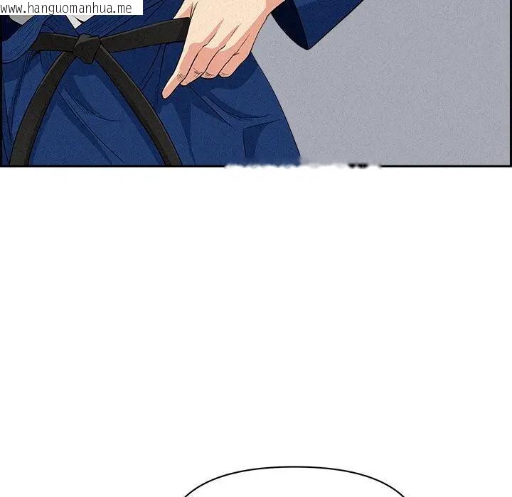 韩国漫画贵妇的专属保镳韩漫_贵妇的专属保镳-第17话在线免费阅读-韩国漫画-第169张图片