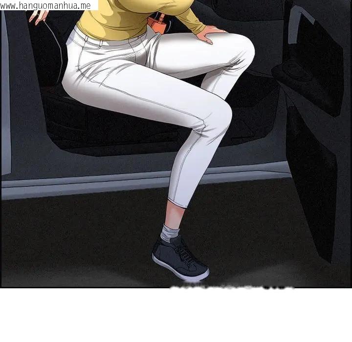 韩国漫画贵妇的专属保镳韩漫_贵妇的专属保镳-第5话在线免费阅读-韩国漫画-第132张图片