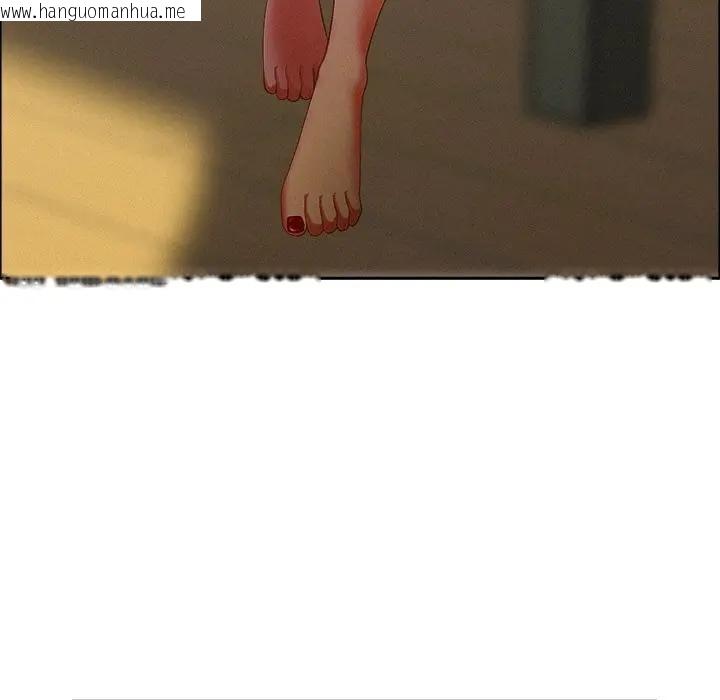 韩国漫画贵妇的专属保镳韩漫_贵妇的专属保镳-第22话在线免费阅读-韩国漫画-第167张图片