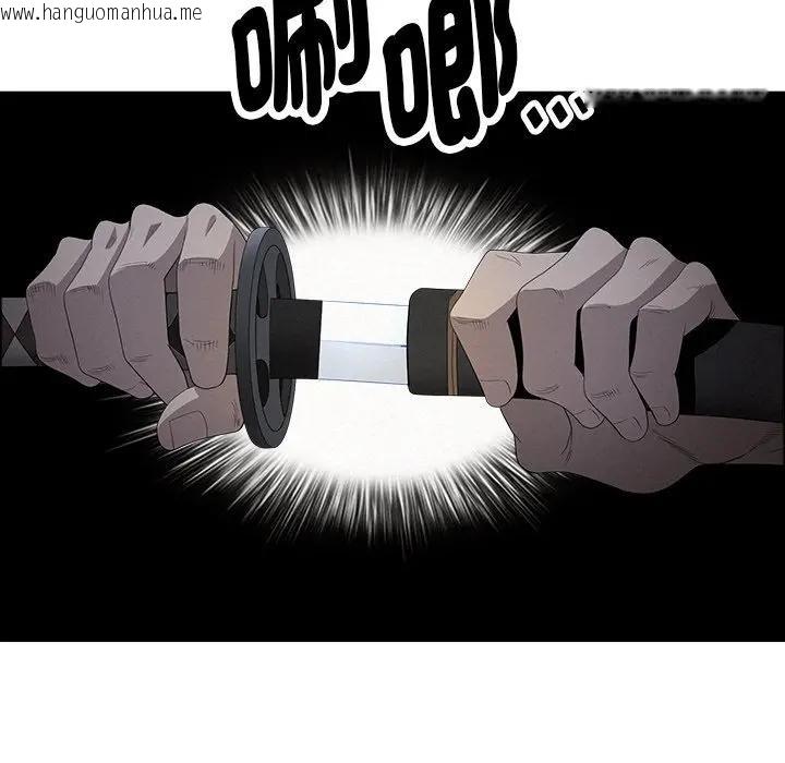 韩国漫画贵妇的专属保镳韩漫_贵妇的专属保镳-第25话在线免费阅读-韩国漫画-第59张图片