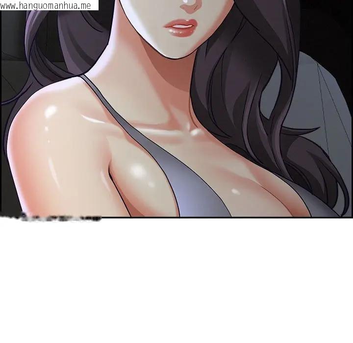 韩国漫画贵妇的专属保镳韩漫_贵妇的专属保镳-第4话在线免费阅读-韩国漫画-第164张图片