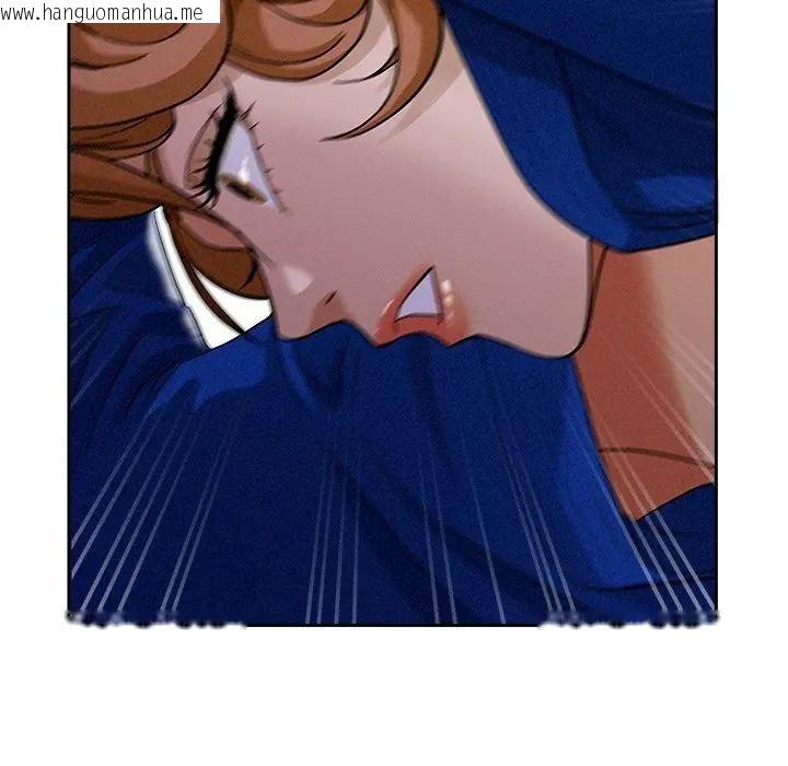 韩国漫画贵妇的专属保镳韩漫_贵妇的专属保镳-第18话在线免费阅读-韩国漫画-第29张图片