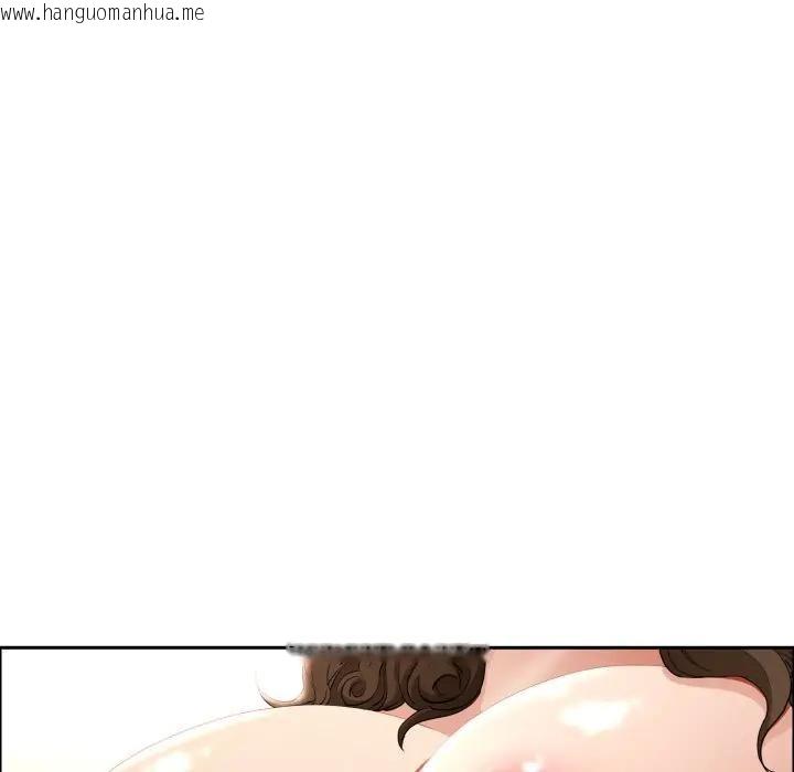 韩国漫画贵妇的专属保镳韩漫_贵妇的专属保镳-第53话在线免费阅读-韩国漫画-第44张图片