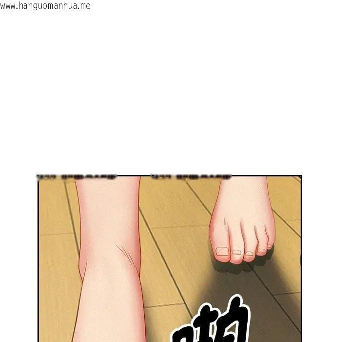 韩国漫画贵妇的专属保镳韩漫_贵妇的专属保镳-第22话在线免费阅读-韩国漫画-第160张图片