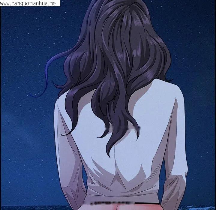 韩国漫画贵妇的专属保镳韩漫_贵妇的专属保镳-第19话在线免费阅读-韩国漫画-第55张图片