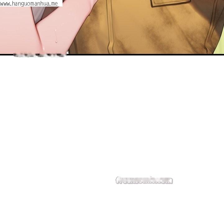 韩国漫画悖岛审判/悖论韩漫_悖岛审判/悖论-第17话在线免费阅读-韩国漫画-第168张图片