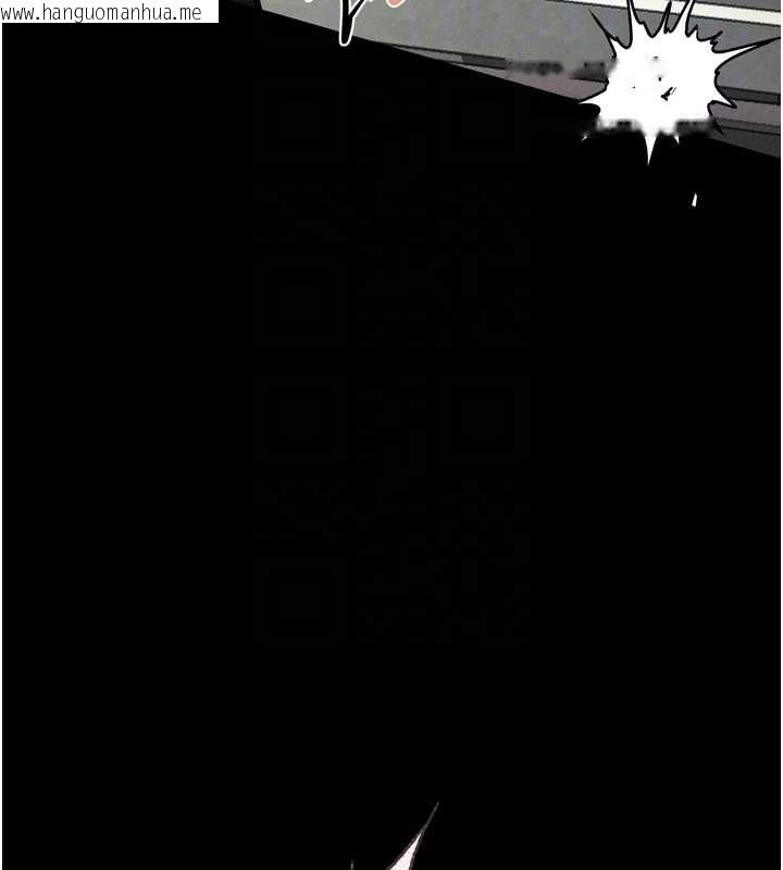 韩国漫画堕落物语2韩漫_堕落物语2-第48话-医师的「深入检查」在线免费阅读-韩国漫画-第125张图片