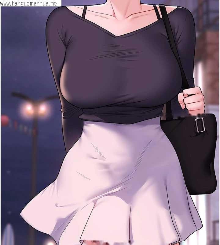 韩国漫画玩转学姐韩漫_玩转学姐-第98话-小跟班的5P逆袭!在线免费阅读-韩国漫画-第129张图片