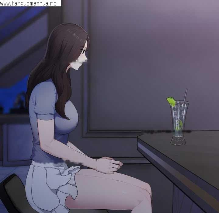 韩国漫画社区人妻的陷阱韩漫_社区人妻的陷阱-第12话在线免费阅读-韩国漫画-第43张图片