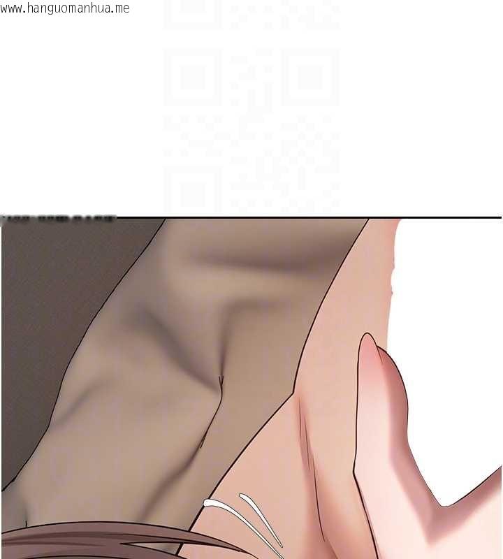 韩国漫画币转人生韩漫_币转人生-第61话-床榻上的真情告白在线免费阅读-韩国漫画-第48张图片