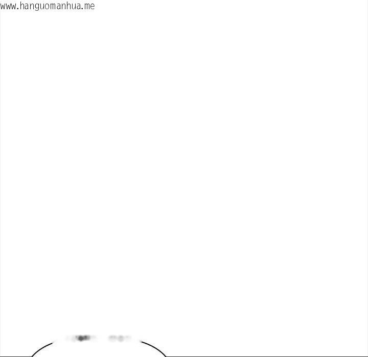 韩国漫画大学女生宿舍的秘密韩漫_大学女生宿舍的秘密-第8话在线免费阅读-韩国漫画-第5张图片