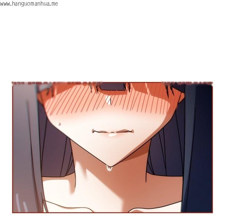 韩国漫画调教开关：第二季韩漫_调教开关：第二季-第26话在线免费阅读-韩国漫画-第120张图片