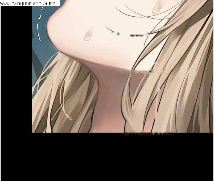 韩国漫画堕落物语2韩漫_堕落物语2-第48话-医师的「深入检查」在线免费阅读-韩国漫画-第102张图片