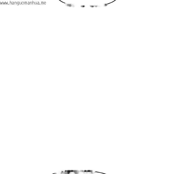 韩国漫画美魔女都爱我韩漫_美魔女都爱我-第10话在线免费阅读-韩国漫画-第135张图片