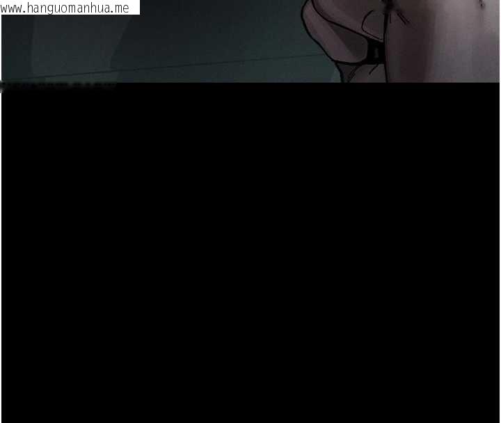 韩国漫画堕落物语2韩漫_堕落物语2-第48话-医师的「深入检查」在线免费阅读-韩国漫画-第146张图片