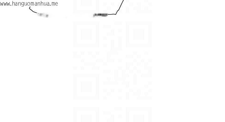 韩国漫画深层洁净达人韩漫_深层洁净达人-第52话-阿姨穿比基尼好性感在线免费阅读-韩国漫画-第91张图片