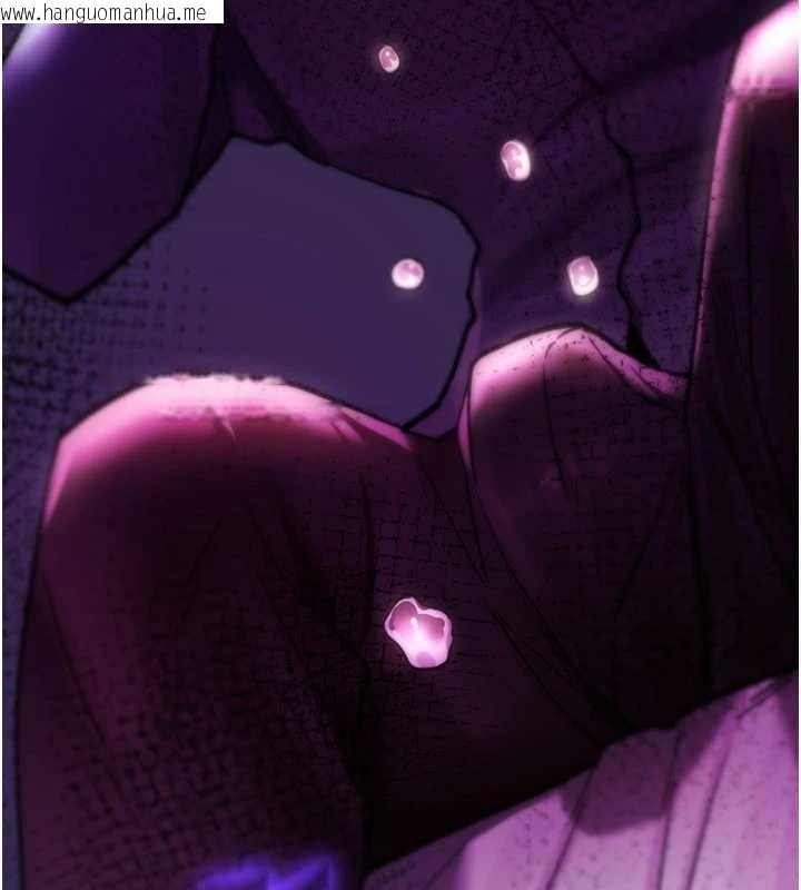 韩国漫画诅咒性转物语韩漫_诅咒性转物语-第17话-给贱人的特殊印记在线免费阅读-韩国漫画-第236张图片