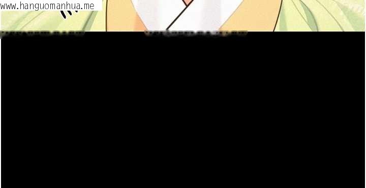 韩国漫画命运:贞洁欲女韩漫_命运:贞洁欲女-第76话-隐身入宫夺玉体在线免费阅读-韩国漫画-第49张图片