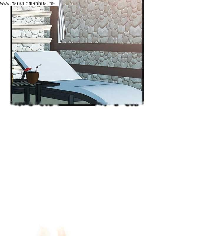 韩国漫画玩转学姐韩漫_玩转学姐-第98话-小跟班的5P逆袭!在线免费阅读-韩国漫画-第18张图片