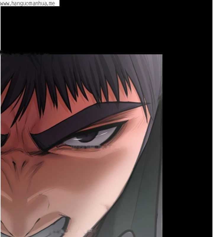 韩国漫画守护妳韩漫_守护妳-第21话-女偶像化身援交妹在线免费阅读-韩国漫画-第65张图片