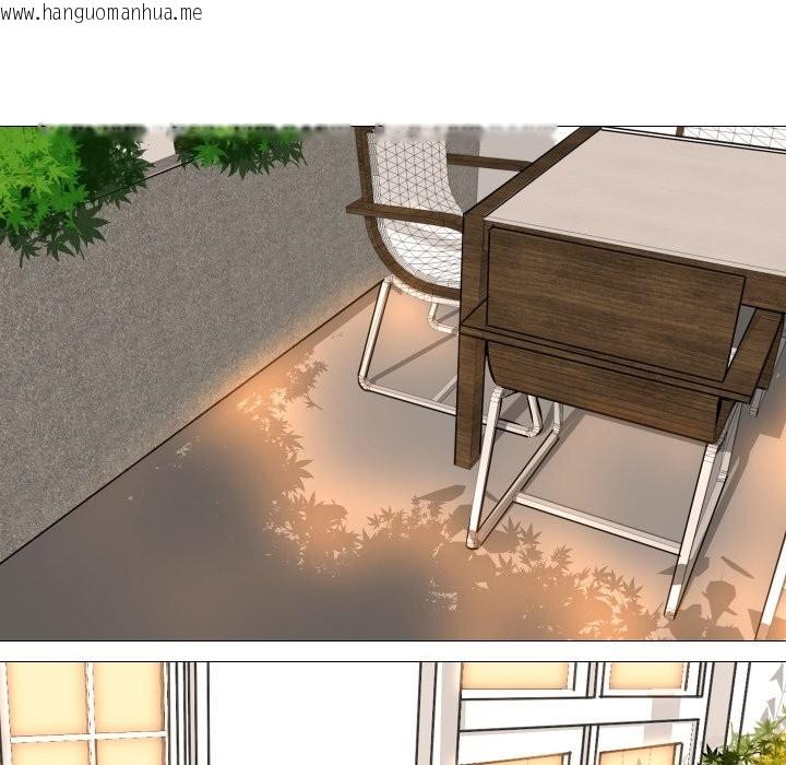 韩国漫画妻子游戏韩漫_妻子游戏-第5话在线免费阅读-韩国漫画-第69张图片