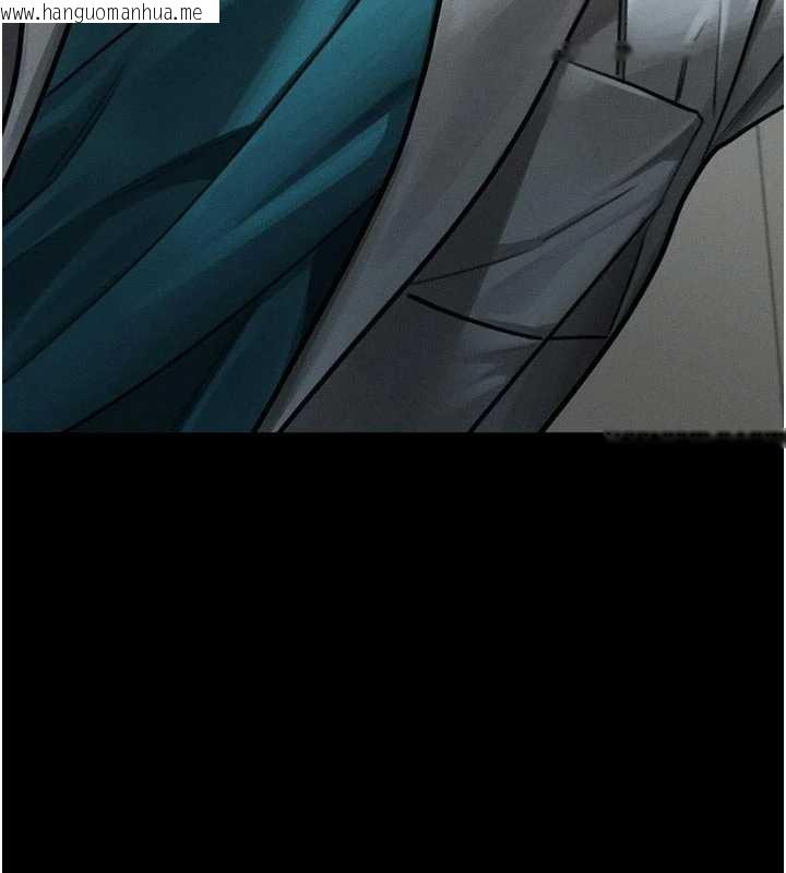 韩国漫画堕落物语2韩漫_堕落物语2-第48话-医师的「深入检查」在线免费阅读-韩国漫画-第44张图片