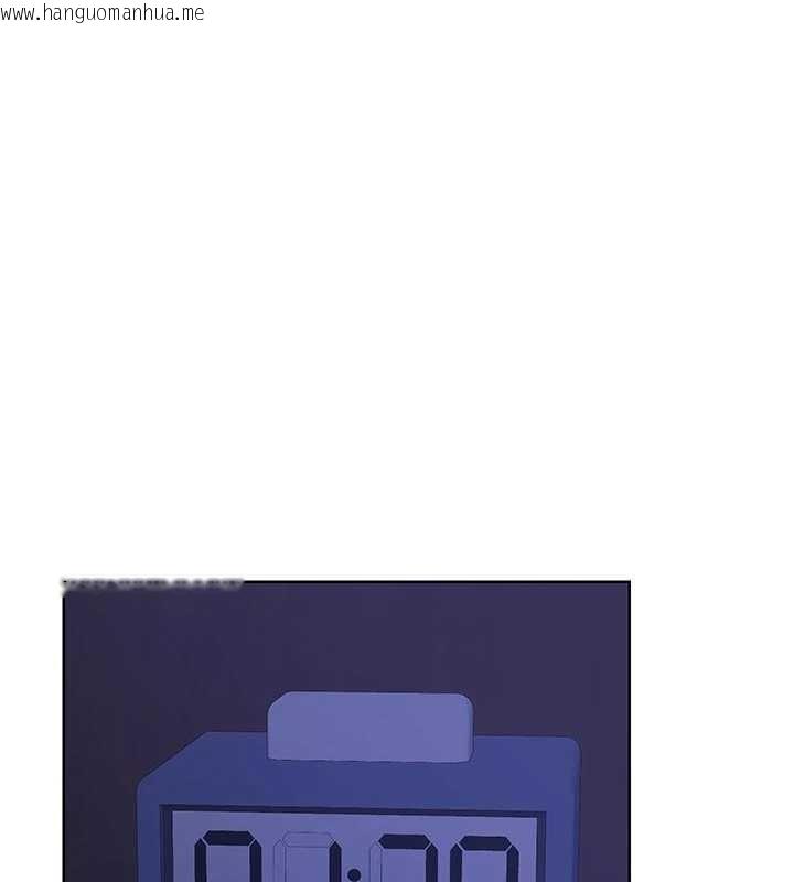 韩国漫画熟女交换计划韩漫_熟女交换计划-第59话-交换体液到天明!在线免费阅读-韩国漫画-第13张图片