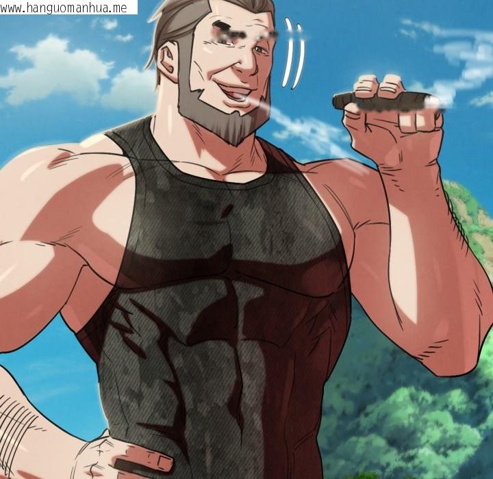 韩国漫画危险同学会韩漫_危险同学会-第106话在线免费阅读-韩国漫画-第27张图片