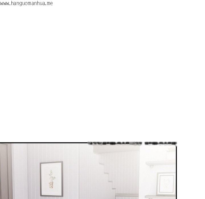 韩国漫画美魔女都爱我韩漫_美魔女都爱我-第9话在线免费阅读-韩国漫画-第12张图片