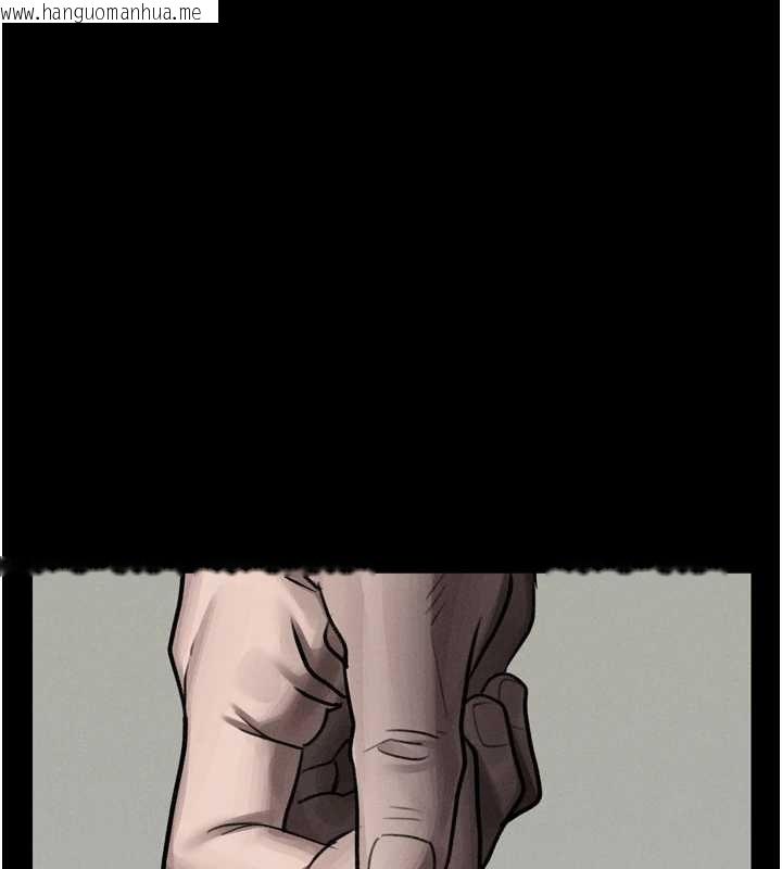 韩国漫画堕落物语2韩漫_堕落物语2-第48话-医师的「深入检查」在线免费阅读-韩国漫画-第136张图片