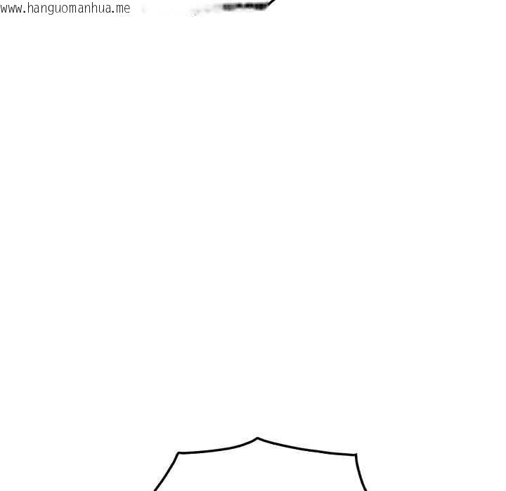 韩国漫画社区人妻的陷阱韩漫_社区人妻的陷阱-第12话在线免费阅读-韩国漫画-第184张图片