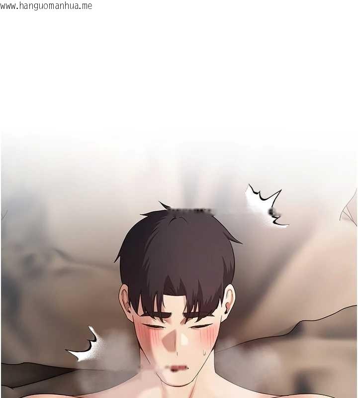 韩国漫画币转人生韩漫_币转人生-第61话-床榻上的真情告白在线免费阅读-韩国漫画-第57张图片